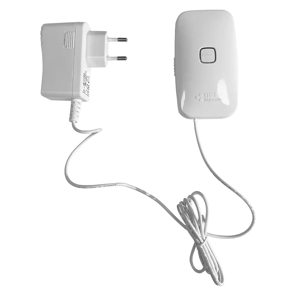 Signal amplifier for sensors and door switches