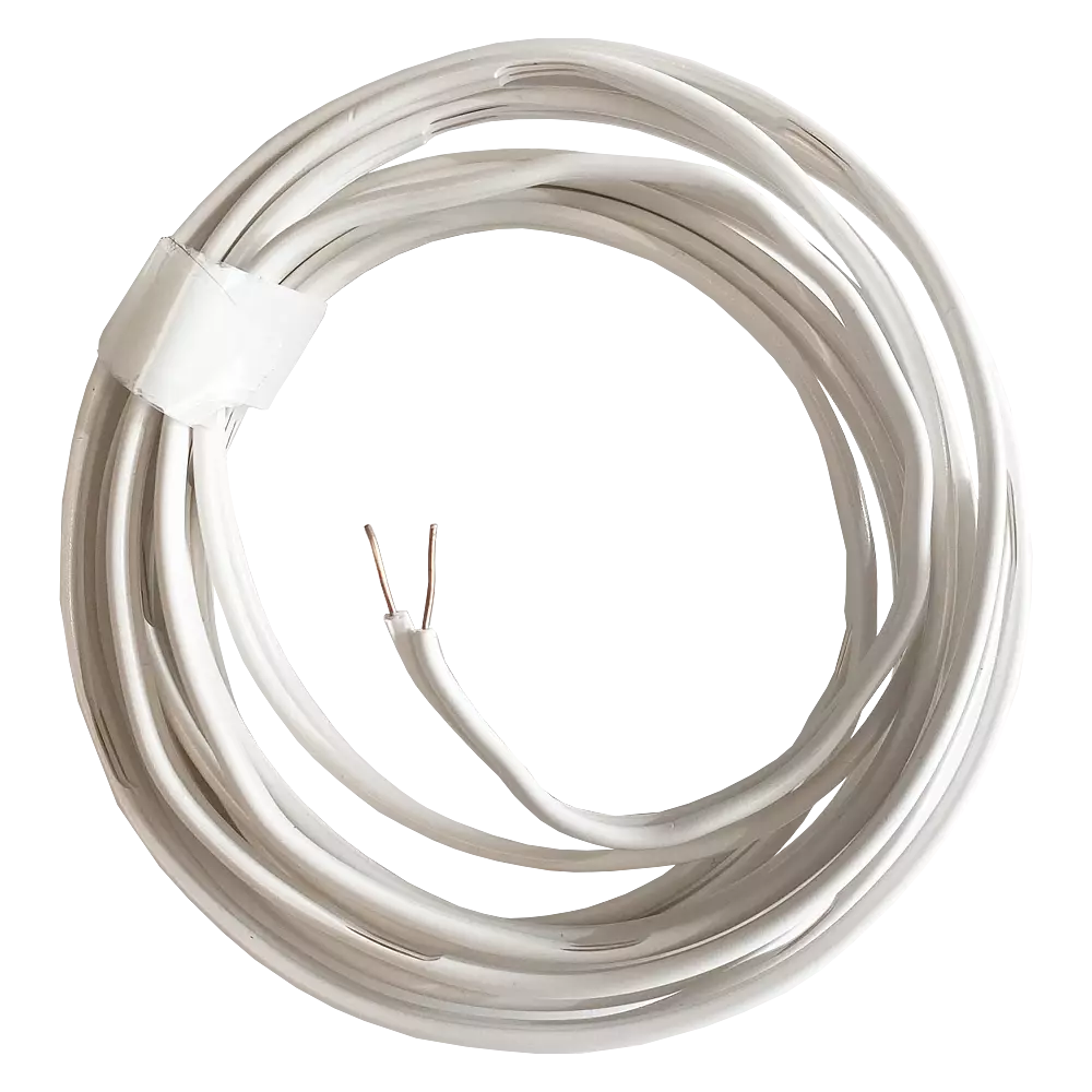Sensor cable for leakage system 2.5 meters