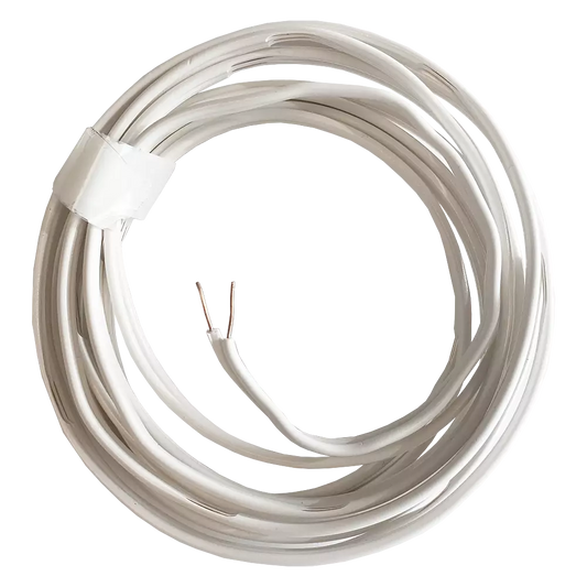 Sensor cable for leakage system 2.5 meters