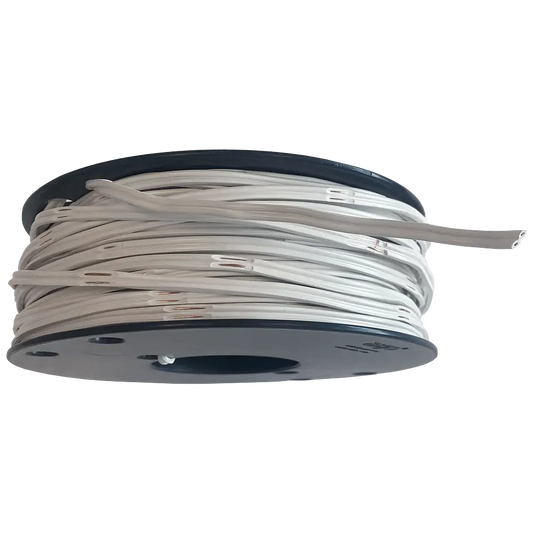Sensor cable for leakage system 50 meters